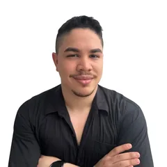 Juan Dawd