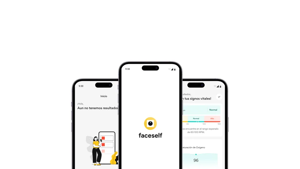 Faceself